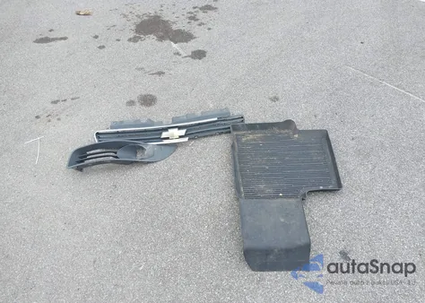 2017 Chevrolet Trax Lt from USA, damaged, VIN KL7CJLSB8HB197975